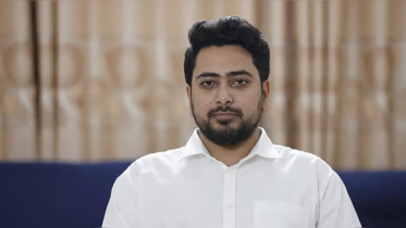 ১৫ নভেম্বরের মধ্যে প্রার্থী তালিকা প্রকাশ করবে এনসিপি: নাহিদ