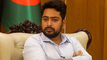 নির্বাচনের মাধ্যমে শান্তিপূর্ণ ক্ষমতা হস্তান্তরই বড় চ্যালেঞ্জ