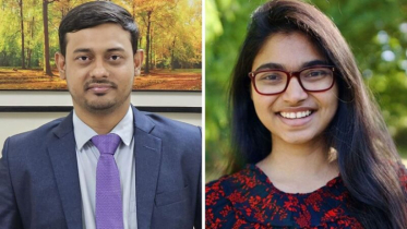 নাসীরুদ্দীন –তাসনিম  নেতৃত্বে গঠিত এনসিপি’র কেন্দ্রীয় নির্বাচন পরিচালনা কমিটি