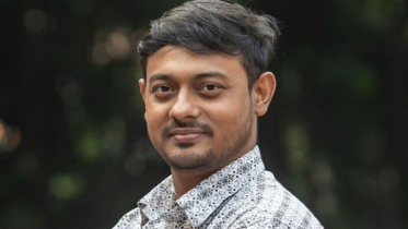 বিএনপির দুর্নীতির বিচার করা হবে: নাসীরুদ্দীন