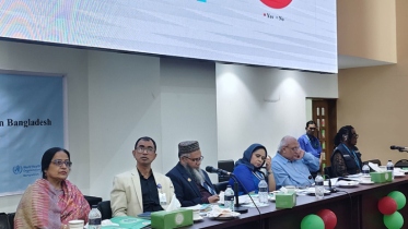 আইসিইউতে ৪১% জীবানুর বিরুদ্ধে অ্যান্টিবায়োটিক কাজ করছে না