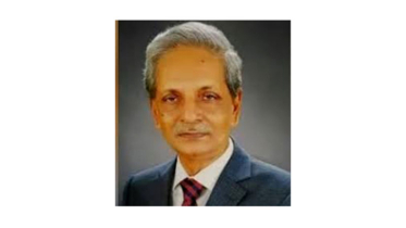 মাগুরা-২: বিএনপির প্রার্থী নিতাই, চেয়েছিলেন নয়ন