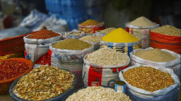 রোজায় বাকিতে পণ্য আমদানির সুযোগ