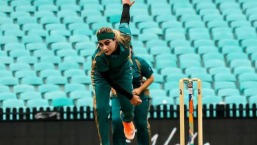 জাহানারার অভিযোগ তদন্তে কমিটি বিসিবির