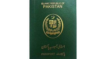 পাকিস্তানিদের ভিসা দিচ্ছে না আমিরাত, কারণ কী পাকিস্তানিদের ভিসা দিচ্ছে না আমিরাত, কারণ কী