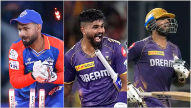 ৭৭ ক্রিকেটারের জন্য আইপিএল নিলামে ২৩৮ কোটি রুপি