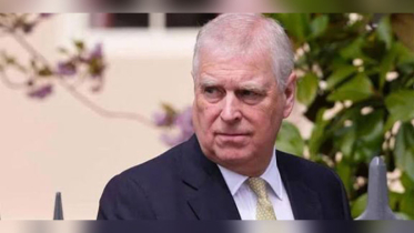 প্রিন্স অ্যান্ড্রু, তার প্রাক্তন স্ত্রী ও কন্যারা এখন কী সুবিধা