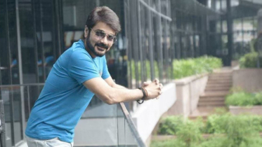 নায়ক নয়, সবাই আমাকে প্রোডাক্ট বানিয়েছিল:প্রসেনজিৎ নায়ক নয়, সবাই আমাকে প্রোডাক্ট বানিয়েছিল:প্রসেনজিৎ