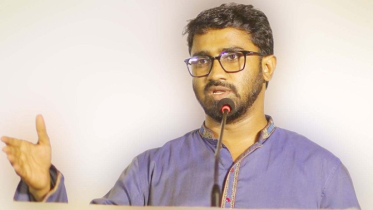 সিইসিকে চিঠি, আ.লীগের স্বতন্ত্র প্রার্থী নিষেধের দাবি