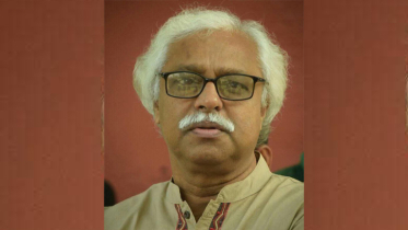 আসন্ন নির্বাচনের জন্য বড় চ্যালেঞ্জ কী?