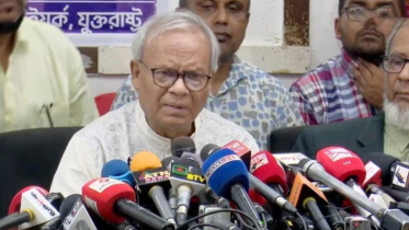 আদানির বিদ্যুতের ৩৪% কেন কিনবে বাংলাদেশ?—প্রশ্ন রিজভীর