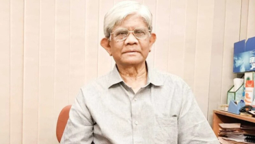 নির্বাচনে স্পর্শকাতর কেন্দ্রে বডি ক্যামেরা দেওয়া হচ্ছে