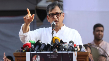 ‘জান্নাতের টিকিট বিক্রি’—ধর্মকে রাজনৈতিক অস্ত্র বানানোর অভিযোগ