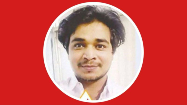 কে এই সরোয়ার