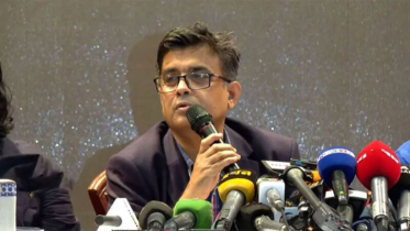 মবের ভয়ে থাকা সাংবাদিকরা ‘ফ্যাসিবাদের দোসর’: প্রেস সচিব 