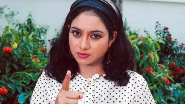 রঙ্গনার ফুটেজ ফাঁস: ক্ষুব্ধ শাবনূর