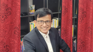 তারেক রহমান ফিরলে সরকার কি তাকে পূর্ণ নিরাপত্তা দেবে