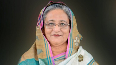 কত সম্পদ শেখ হাসিনার