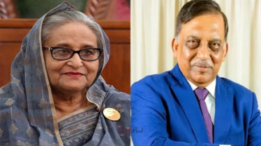 শেখ হাসিনা–কামালের সাজা বাড়াতে আপিল করবে প্রসিকিউশন