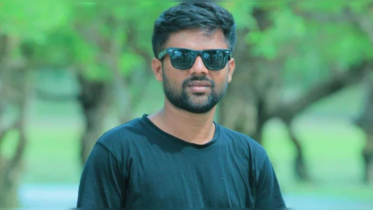 গুলশান লেকে ছাত্রদল কর্মীকে কুপিয়ে হত্যা