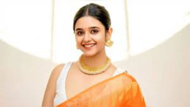 ভূতের সিরিজ করতে গিয়ে বিপদের মুখে সৃজা দত্ত! হ্যালোইনের রাতে ঘরবন