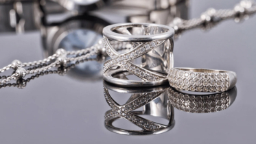 খাঁটি রুপা যাচাইয়ে লক্ষ্যণীয় ১০টি প্রশ্নের সমাধান