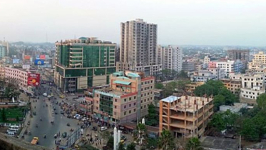 ২৩ ভবনকে ‘অতি ঝুঁকিপূর্ণ’ ঘোষণা, শুরু হচ্ছে অপসারণ