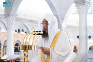 পারস্পরিক আচরণে কোমলতা ও সহমর্মিতা প্রদর্শনের আহ্বান