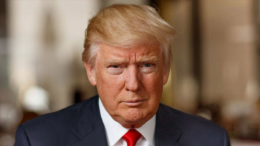 ভেনেজুয়েলার আকাশসীমা ‘সম্পূর্ণ বন্ধ’ ঘোষণা করল  ট্রাম্প