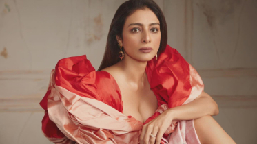 চিত্রশিল্পী অমৃতা শেরগিলের জীবনী অবলম্বনে মীরা নায়ারের নতুন ছবি