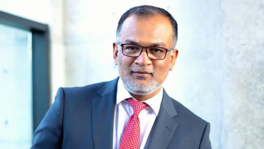 জুলাই আন্দোলন হত্যা মামলায় অব্যাহতি পেলেন বাণিজ্য উপদেষ্টা বশির