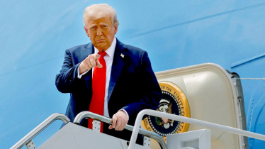 শাটডাউনে খাদ্য সহায়তা বন্ধ নয়, ট্রাম্প প্রশাসনকে মার্কিন আদালত