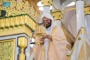 পরকালের ভাবনায় উন্মোচিত হয় মুক্তির পথ