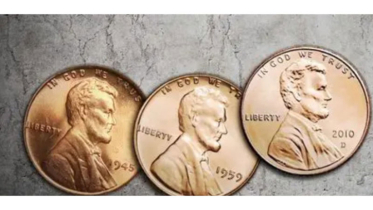 এক সেন্টের কয়েন পেনি উৎপাদন বন্ধ হচ্ছে