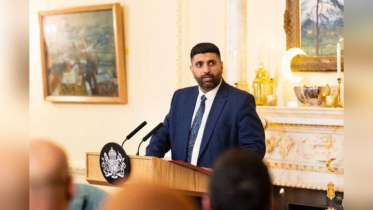 নতুন ইসলামোফোবিয়া সংজ্ঞা গ্রহণের আহ্বান