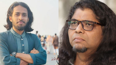 আর্টসেলের লিংকন ও ম্যানেজারের বিরুদ্ধে প্রতারণার মামলা আর্টসেলের লিংকন ও ম্যানেজারের বিরুদ্ধে প্রতারণার মামলা