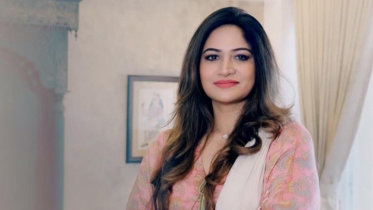 নারী ক্রিকেট বিভাগের প্রধান হলেন রুবাবা