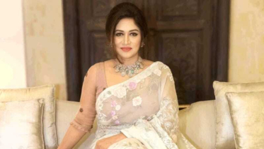 রুবাবা দৌলাকে নিয়ে কুরুচিপূর্ণ পোস্ট ইরফানের