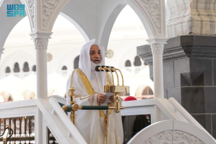 বিপদাপদ আল্লাহর পক্ষ থেকে অনিবার্য বিধান