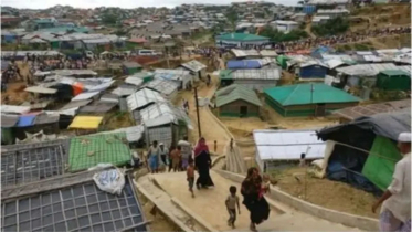 ক্যাম্পে দু’পক্ষের গোলাগুলি: মুন্না গ্রুপের সদস্য দেলোয়ার নিহত