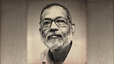 সুভাষ বোস, আইএনএ ও পাকিস্তানি গোয়েন্দা দপ্তর 