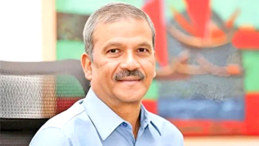 আইন উপদেষ্টার বিরুদ্ধে বিএনপিকে সুবিধা দেওয়ার অভিযোগ এনসিপির