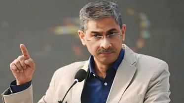 ধর্মকে ব্যবহার করে রাজনীতি করি না—এ্যানি