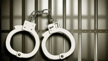 সারাদেশে বিশেষ অভিযানে গ্রেপ্তার ১৭০০