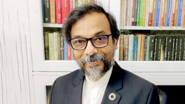 ‘গণহত্যা’ বা গণহত্যা বোঝার মূল ইন্ডিকেটর কী?