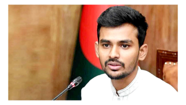 ১০–২০ কোটি টাকা ছাড়া ভোট করা যায় না: আসিফ মাহমুদ