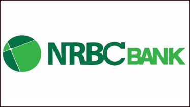 ‘ল অফিসার’ হিসেবে কাজের সুযোগ এনআরবিসি ব্যাংকে
