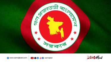 আদালত ঘোষিত ফেরারি আসামি প্রার্থী হতে পারবে না