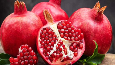 কোথায় রাখলে বেদানা থাকবে টাটকা?