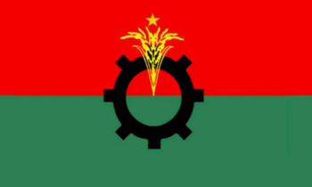 এ রায়ে ন্যায়বিচার প্রতিষ্ঠা হয়েছে: বিএনপির প্রতিক্রিয়া